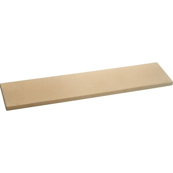 Napoleon Backstein Für Warmhalterost, Pizzastein 3 Napoleon Backstein Für Warmhalterost, Pizzastein