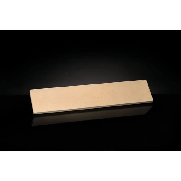 Napoleon Backstein Für Warmhalterost, Pizzastein 4 Napoleon Backstein Für Warmhalterost, Pizzastein – Bild 2