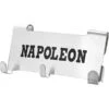Napoleon Besteck-Halter Für Rodeo Kugelgrill, Halterung 2 Napoleon Besteck-Halter Für Rodeo Kugelgrill, Halterung -Küchen Grill Geschäft Napoleon Besteck Halter f r Rodeo Kugelgrill Halterung@@9ggzzn0e
