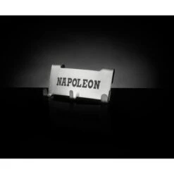 Napoleon Besteck-Halter Für Rodeo Kugelgrill, Halterung 7 Napoleon Besteck-Halter Für Rodeo Kugelgrill, Halterung -Küchen Grill Geschäft Napoleon Besteck Halter f r Rodeo Kugelgrill Halterung@@9ggzzn0e 2