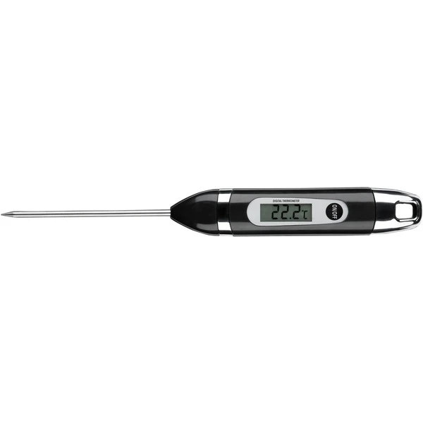 Napoleon Digital Thermometer 3 Napoleon Digital Thermometer
