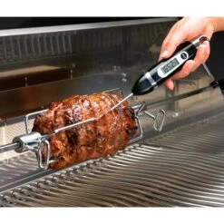 Napoleon Digital Thermometer 11 Napoleon Digital Thermometer -Küchen Grill Geschäft Napoleon Digital Thermometer@@9ggzzn0v 3