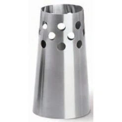 Napoleon Edelstahl Geflügelhalter & Gemüsekorb, Grillkorb 10 Napoleon Edelstahl Geflügelhalter & Gemüsekorb, Grillkorb -Küchen Grill Geschäft Napoleon Edelstahl Gefl gelhalter Gem sekorb Grillkorb@@9ggzzn0o 2