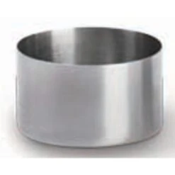 Napoleon Edelstahl Geflügelhalter & Gemüsekorb, Grillkorb 11 Napoleon Edelstahl Geflügelhalter & Gemüsekorb, Grillkorb -Küchen Grill Geschäft Napoleon Edelstahl Gefl gelhalter Gem sekorb Grillkorb@@9ggzzn0o 3