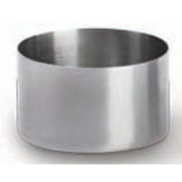 Napoleon Edelstahl Geflügelhalter & Gemüsekorb, Grillkorb 6 Napoleon Edelstahl Geflügelhalter & Gemüsekorb, Grillkorb – Bild 4