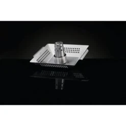 Napoleon Edelstahl Geflügelhalter & Gemüsekorb, Grillkorb 12 Napoleon Edelstahl Geflügelhalter & Gemüsekorb, Grillkorb -Küchen Grill Geschäft Napoleon Edelstahl Gefl gelhalter Gem sekorb Grillkorb@@9ggzzn0o 4