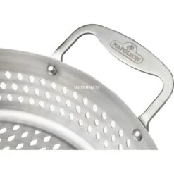 Napoleon Edelstahl Gemüsekorb 9 Napoleon Edelstahl Gemüsekorb -Küchen Grill Geschäft Napoleon Edelstahl Gem sekorb@@9ggzzn31 2