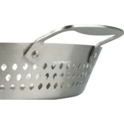 Napoleon Edelstahl Gemüsekorb 10 Napoleon Edelstahl Gemüsekorb -Küchen Grill Geschäft Napoleon Edelstahl Gem sekorb@@9ggzzn31 3