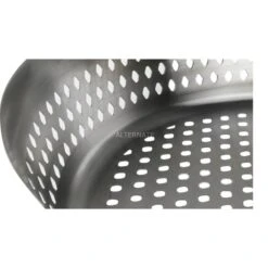 Napoleon Edelstahl Gemüsekorb 11 Napoleon Edelstahl Gemüsekorb -Küchen Grill Geschäft Napoleon Edelstahl Gem sekorb@@9ggzzn31 4