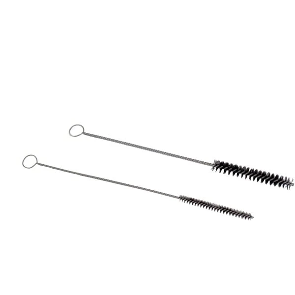 Napoleon Edelstahl Marinaden-Injektor, Spritze 4 Napoleon Edelstahl Marinaden-Injektor, Spritze – Bild 2