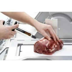 Napoleon Edelstahl Marinaden-Injektor, Spritze 11 Napoleon Edelstahl Marinaden-Injektor, Spritze -Küchen Grill Geschäft Napoleon Edelstahl Marinaden Injektor Spritze@@9ggzzn0c 4