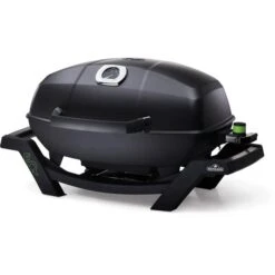 Napoleon Electric TravelQ PRO285E, Elektrogrill -Küchen Grill Geschäft Napoleon Electric TravelQ PRO285E Elektrogrill@@9ggfdn01 2