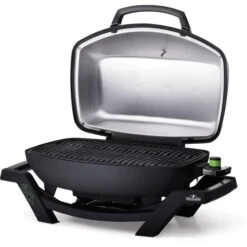 Napoleon Electric TravelQ PRO285E, Elektrogrill -Küchen Grill Geschäft Napoleon Electric TravelQ PRO285E Elektrogrill@@9ggfdn01 3