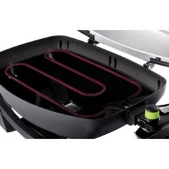 Napoleon Electric TravelQ PRO285E, Elektrogrill -Küchen Grill Geschäft Napoleon Electric TravelQ PRO285E Elektrogrill@@9ggfdn01 5