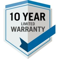 Napoleon Electric TravelQ PRO285E, Elektrogrill -Küchen Grill Geschäft Napoleon Electric TravelQ PRO285E Elektrogrill@@9ggfdn01 50