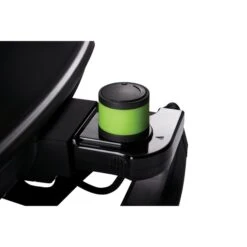 Napoleon Electric TravelQ PRO285E, Elektrogrill -Küchen Grill Geschäft Napoleon Electric TravelQ PRO285E Elektrogrill@@9ggfdn01 6