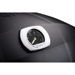 Napoleon Electric TravelQ PRO285E, Elektrogrill -Küchen Grill Geschäft Napoleon Electric TravelQ PRO285E Elektrogrill@@9ggfdn01 7