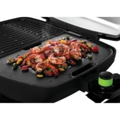 Napoleon Electric TravelQ PRO285E, Elektrogrill -Küchen Grill Geschäft Napoleon Electric TravelQ PRO285E Elektrogrill@@9ggfdn01 9