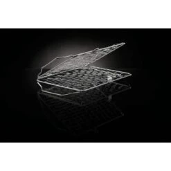 Napoleon Flexibler Fisch- Und Gemüsekorb, Klappbar -Küchen Grill Geschäft Napoleon Flexibler Fisch und Gem sekorb klappbar@@9ggzzn0t 2