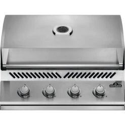 Napoleon Gasgrill 500-Series 32", Einbau 10 Napoleon Gasgrill 500-Series 32", Einbau -Küchen Grill Geschäft Napoleon Gasgrill 500 Series 32 Einbau@@1797411 2