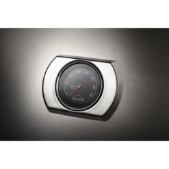 Napoleon Gasgrill 700-Series 32", Einbau 25 Napoleon Gasgrill 700-Series 32", Einbau -Küchen Grill Geschäft Napoleon Gasgrill 700 Series 32 Einbau@@1680009 11