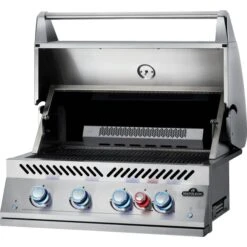 Napoleon Gasgrill 700-Series 32", Einbau 17 Napoleon Gasgrill 700-Series 32", Einbau -Küchen Grill Geschäft Napoleon Gasgrill 700 Series 32 Einbau@@1680009 3
