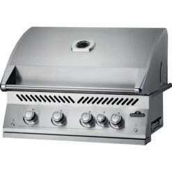 Napoleon Gasgrill 700-Series 32", Einbau 19 Napoleon Gasgrill 700-Series 32", Einbau -Küchen Grill Geschäft Napoleon Gasgrill 700 Series 32 Einbau@@1680009 5