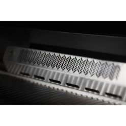 Napoleon Gasgrill 700-Series 32", Einbau 20 Napoleon Gasgrill 700-Series 32", Einbau -Küchen Grill Geschäft Napoleon Gasgrill 700 Series 32 Einbau@@1680009 6