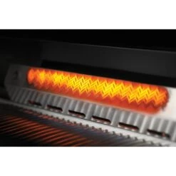 Napoleon Gasgrill 700-Series 32", Einbau 21 Napoleon Gasgrill 700-Series 32", Einbau -Küchen Grill Geschäft Napoleon Gasgrill 700 Series 32 Einbau@@1680009 7