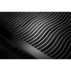 Napoleon Gasgrill 700-Series 32", Einbau 22 Napoleon Gasgrill 700-Series 32", Einbau -Küchen Grill Geschäft Napoleon Gasgrill 700 Series 32 Einbau@@1680009 8