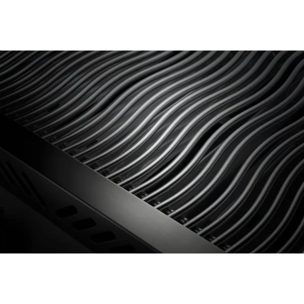 Napoleon Gasgrill 700-Series 32", Einbau 11 Napoleon Gasgrill 700-Series 32", Einbau – Bild 9