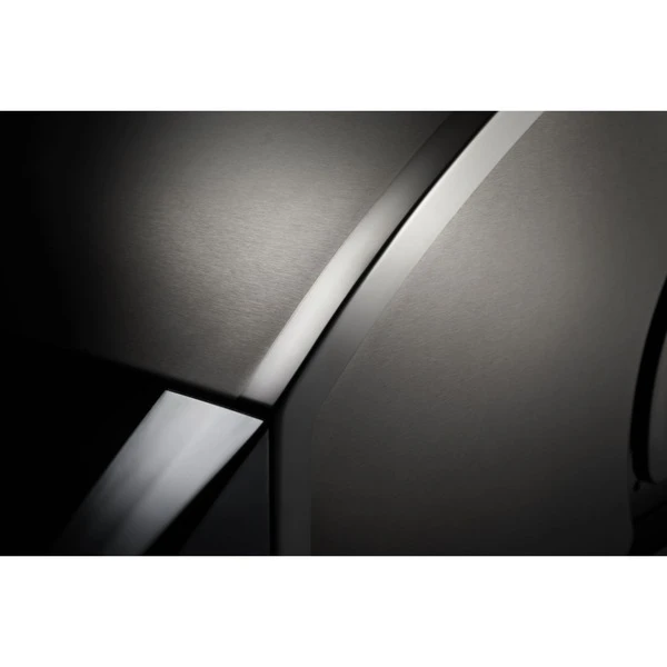 Napoleon Gasgrill 700-Series 32", Einbau 12 Napoleon Gasgrill 700-Series 32", Einbau – Bild 10