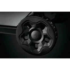 Napoleon Gasgrill Freestyle 365 SB Graphit, Mit Seitenbrenner -Küchen Grill Geschäft Napoleon Gasgrill Freestyle 365 SB Graphit mit Seitenbrenner@@1680027 10