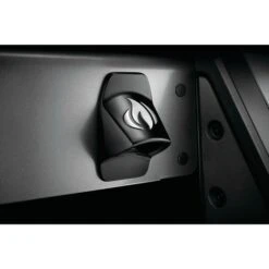 Napoleon Gasgrill Freestyle 365 SB Graphit, Mit Seitenbrenner -Küchen Grill Geschäft Napoleon Gasgrill Freestyle 365 SB Graphit mit Seitenbrenner@@1680027 13