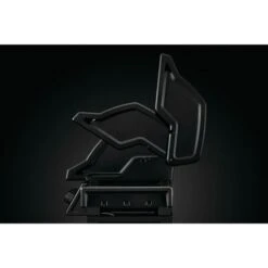 Napoleon Gasgrill Freestyle 365 SB Graphit, Mit Seitenbrenner -Küchen Grill Geschäft Napoleon Gasgrill Freestyle 365 SB Graphit mit Seitenbrenner@@1680027 15