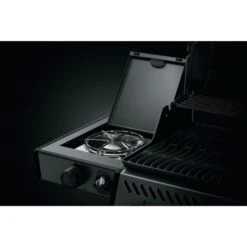 Napoleon Gasgrill Freestyle 365 SB Graphit, Mit Seitenbrenner -Küchen Grill Geschäft Napoleon Gasgrill Freestyle 365 SB Graphit mit Seitenbrenner@@1680027 19