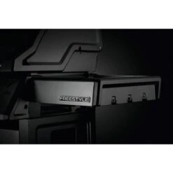 Napoleon Gasgrill Freestyle 365 SB Graphit, Mit Seitenbrenner -Küchen Grill Geschäft Napoleon Gasgrill Freestyle 365 SB Graphit mit Seitenbrenner@@1680027 9
