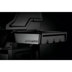 Napoleon Gasgrill Freestyle 365 SIB Graphit, Mit SIZZLE ZONE -Küchen Grill Geschäft Napoleon Gasgrill Freestyle 365 SIB Graphit mit SIZZLE ZONE@@100000126 10