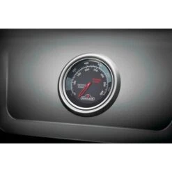 Napoleon Gasgrill Freestyle 365 SIB Graphit, Mit SIZZLE ZONE -Küchen Grill Geschäft Napoleon Gasgrill Freestyle 365 SIB Graphit mit SIZZLE ZONE@@100000126 11