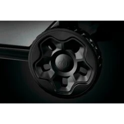 Napoleon Gasgrill Freestyle 365 SIB Graphit, Mit SIZZLE ZONE -Küchen Grill Geschäft Napoleon Gasgrill Freestyle 365 SIB Graphit mit SIZZLE ZONE@@100000126 12