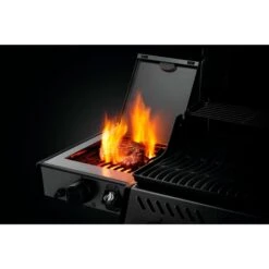 Napoleon Gasgrill Freestyle 365 SIB Graphit, Mit SIZZLE ZONE -Küchen Grill Geschäft Napoleon Gasgrill Freestyle 365 SIB Graphit mit SIZZLE ZONE@@100000126 15
