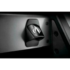 Napoleon Gasgrill Freestyle 365 SIB Graphit, Mit SIZZLE ZONE -Küchen Grill Geschäft Napoleon Gasgrill Freestyle 365 SIB Graphit mit SIZZLE ZONE@@100000126 5