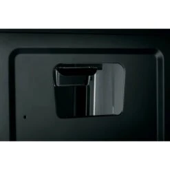 Napoleon Gasgrill Freestyle 365 SIB Graphit, Mit SIZZLE ZONE -Küchen Grill Geschäft Napoleon Gasgrill Freestyle 365 SIB Graphit mit SIZZLE ZONE@@100000126 6