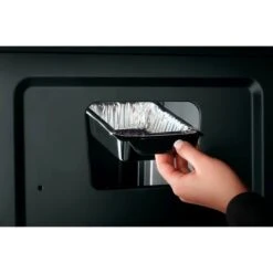 Napoleon Gasgrill Freestyle 365 SIB Graphit, Mit SIZZLE ZONE -Küchen Grill Geschäft Napoleon Gasgrill Freestyle 365 SIB Graphit mit SIZZLE ZONE@@100000126 7