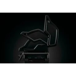 Napoleon Gasgrill Freestyle 365 SIB Graphit, Mit SIZZLE ZONE -Küchen Grill Geschäft Napoleon Gasgrill Freestyle 365 SIB Graphit mit SIZZLE ZONE@@100000126 9