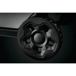 Napoleon Gasgrill Freestyle 425 Graphit -Küchen Grill Geschäft Napoleon Gasgrill Freestyle 425 Graphit@@1680035 10