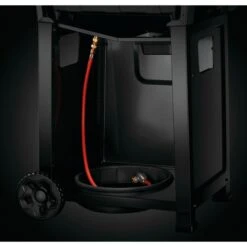 Napoleon Gasgrill Freestyle 425 Graphit -Küchen Grill Geschäft Napoleon Gasgrill Freestyle 425 Graphit@@1680035 11