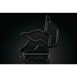 Napoleon Gasgrill Freestyle 425 Graphit -Küchen Grill Geschäft Napoleon Gasgrill Freestyle 425 Graphit@@1680035 9