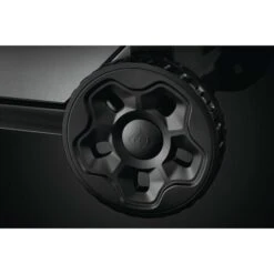 Napoleon Gasgrill Freestyle 425 SIB Graphit "Robin Schulz" -Küchen Grill Geschäft Napoleon Gasgrill Freestyle 425 SIB Graphit Robin Schulz @@1816856 20