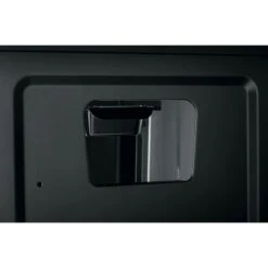 Napoleon Gasgrill Freestyle 425 SIB Graphit "Robin Schulz" -Küchen Grill Geschäft Napoleon Gasgrill Freestyle 425 SIB Graphit Robin Schulz @@1816856 4